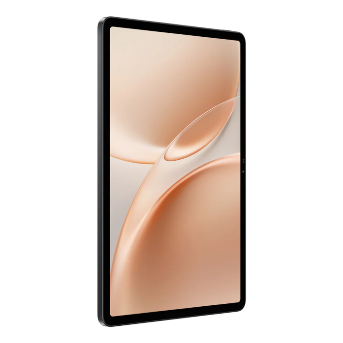 Blackview MEGA 5 12,2'' 8+256GB LTE, komplet miška+tipk., siv-2