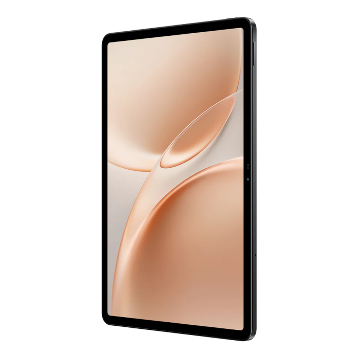 Blackview MEGA 5 12,2'' 8+256GB LTE, komplet miška+tipk., siv-3