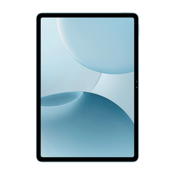 Blackview MEGA 5 12,2'' 8+256GB LTE, komplet miška+tipk., moder-1