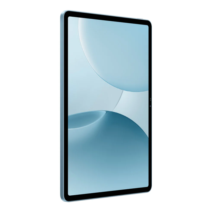 Blackview MEGA 5 12,2'' 8+256GB LTE, komplet miška+tipk., moder-3