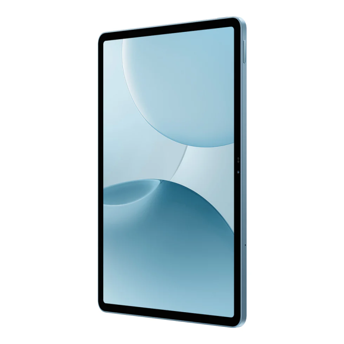Blackview MEGA 5 12,2'' 8+256GB LTE, komplet miška+tipk., moder-2