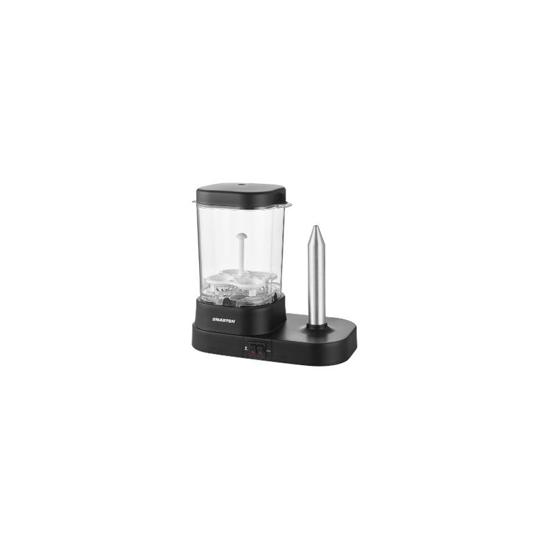Smarton aparat za hot dog HM 100
