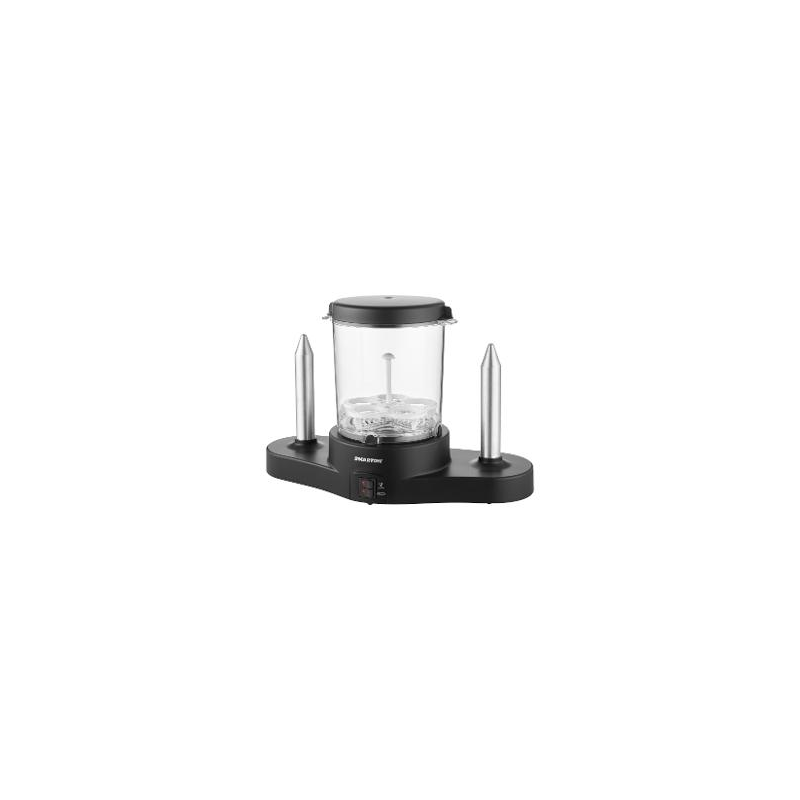 Smarton aparat za hot dog HM 200-0