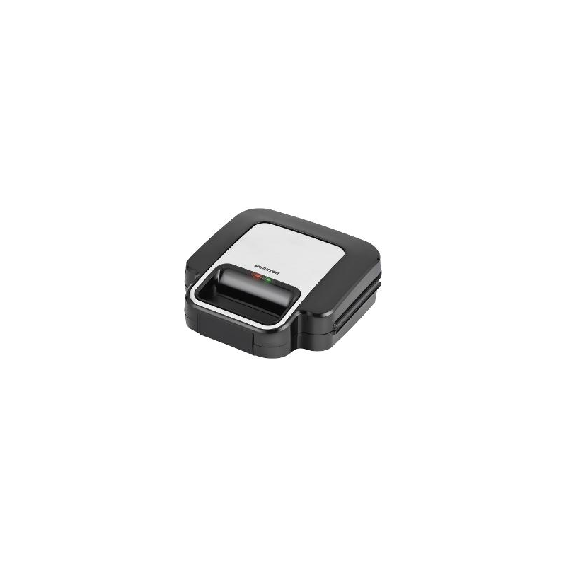 Smarton toster SM 400-0