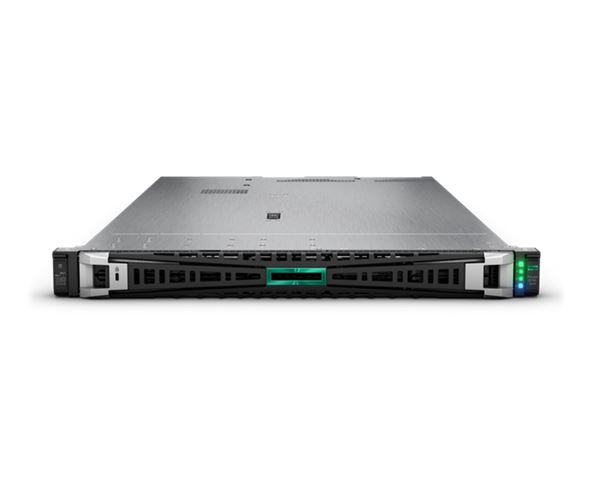SRV HPE DL360 G11 5416S 32GB 8SFF