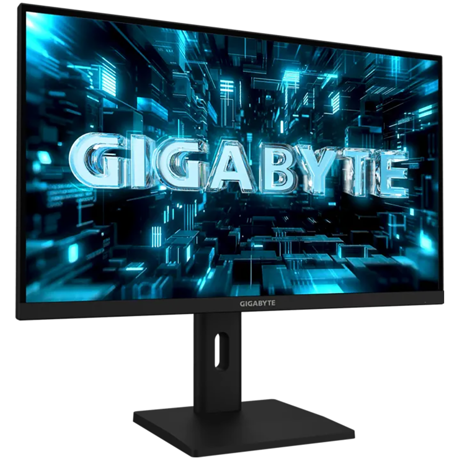 Monitor GIGABYTE G27Q3 27" (SS IPS, QHD, 320Hz, 1ms, FreeSync Premium, HDR400)-2