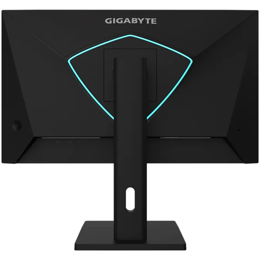 Monitor GIGABYTE G27Q3 27" (SS IPS, QHD, 320Hz, 1ms, FreeSync Premium, HDR400)-3