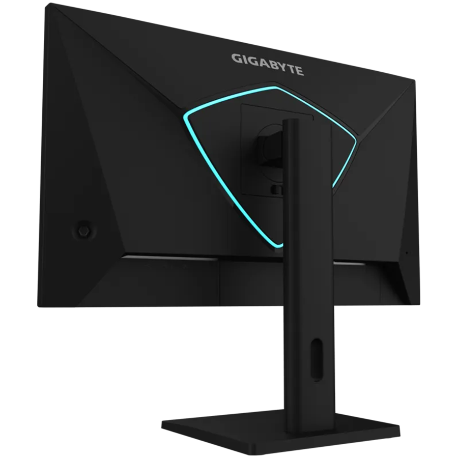 Monitor GIGABYTE G27Q3 27" (SS IPS, QHD, 320Hz, 1ms, FreeSync Premium, HDR400)-4