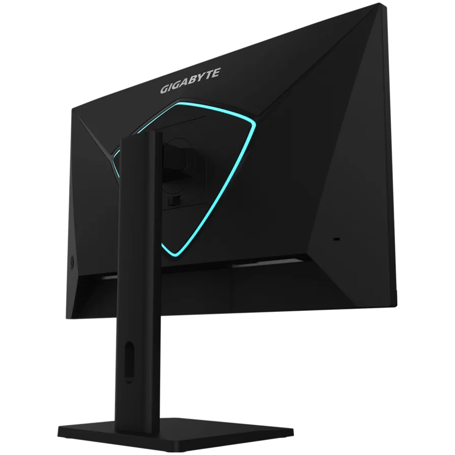 Monitor GIGABYTE G27Q3 27" (SS IPS, QHD, 320Hz, 1ms, FreeSync Premium, HDR400)-5