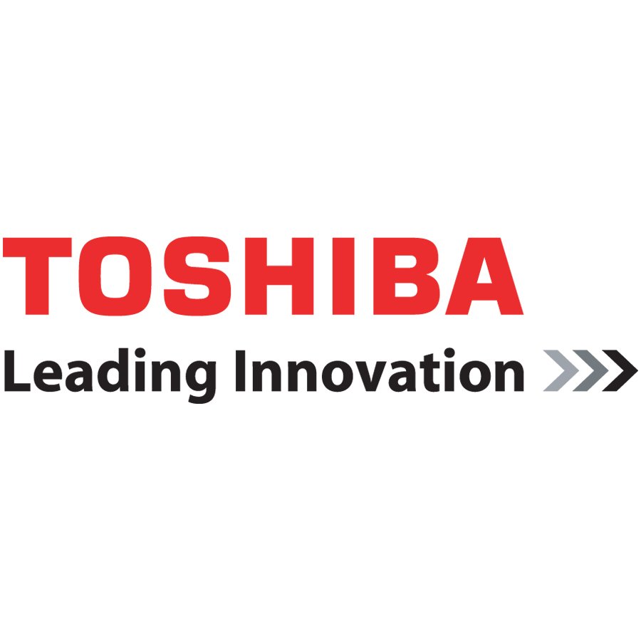 Tvrdi disk TOSHIBA MG11SCA16TE 16TB (SAS, 3.5")-0