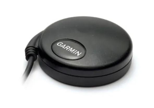 GPS prijemnik GARMIN GPS 18 USB OEM (WAAS, 12 kanala, magnetski nosač), 010-00321-51-0
