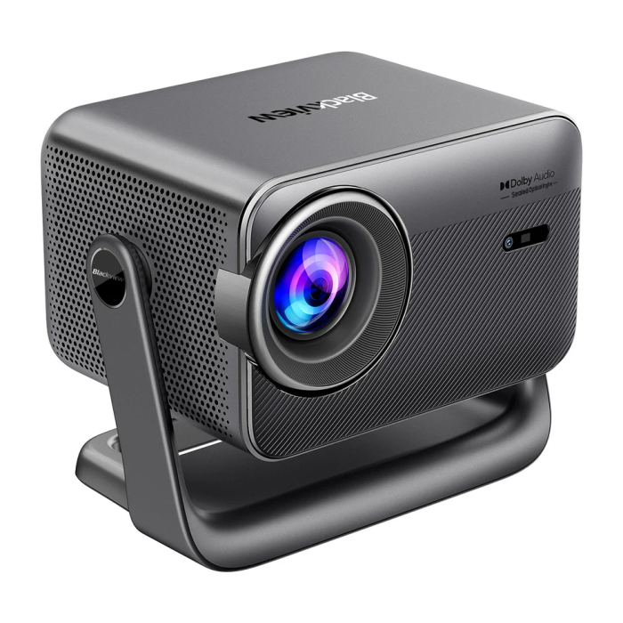 Projektor BLACKVIEW  P1000 Max-2