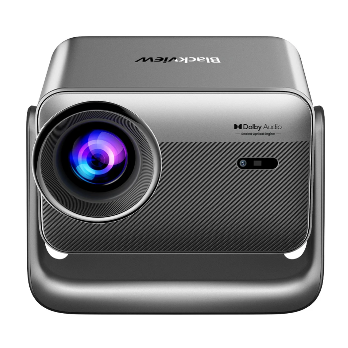 Projektor BLACKVIEW  P1000 Max-1