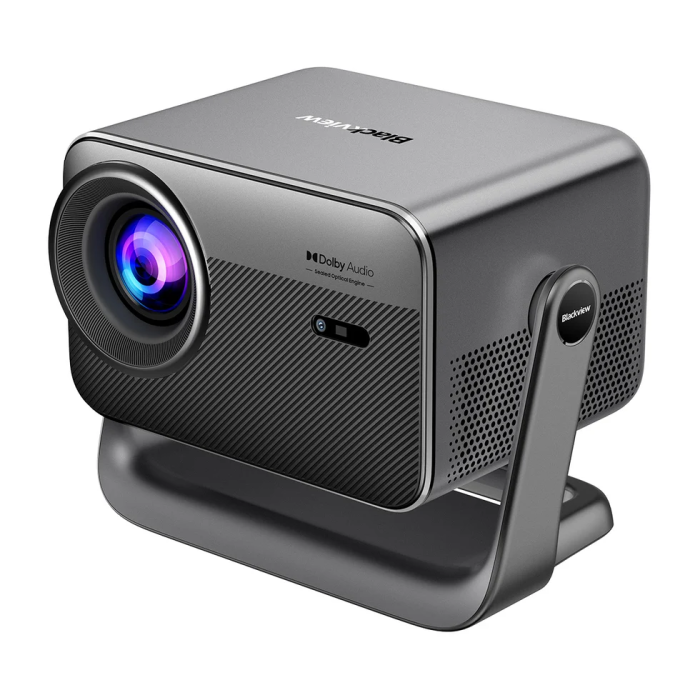 Projektor BLACKVIEW  P1000 Max-3