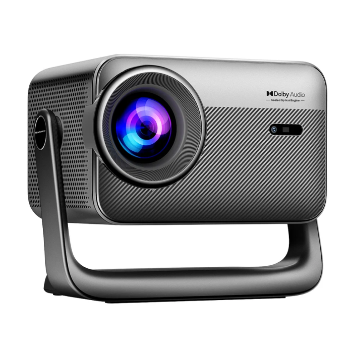 Projektor BLACKVIEW  P1000 Max