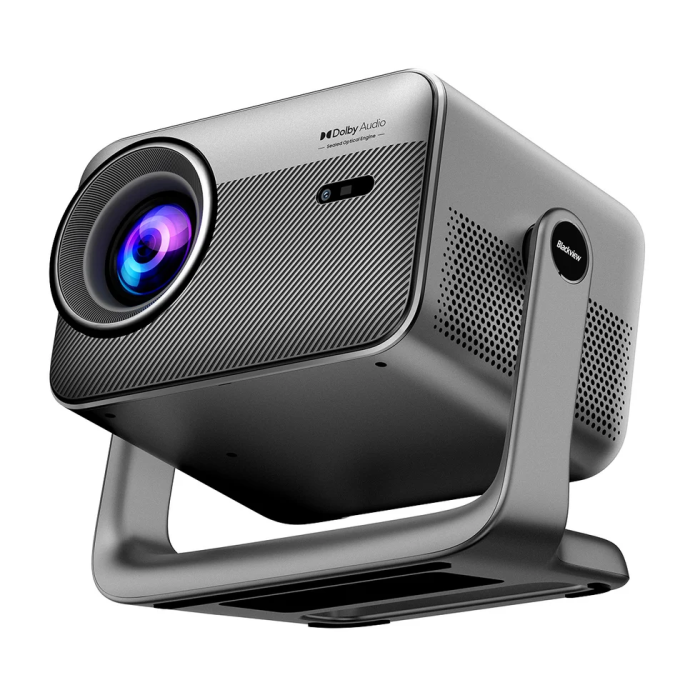 Projektor BLACKVIEW  P1000 Max-4