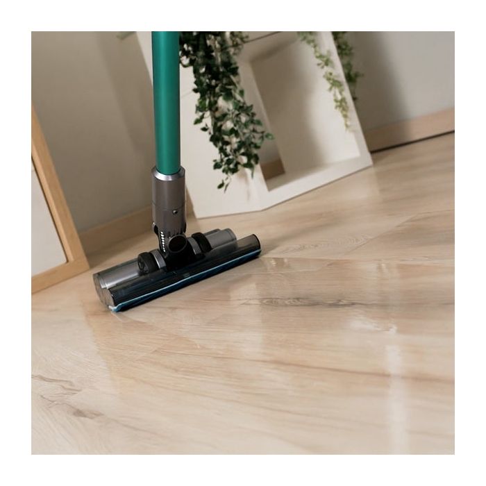 UFESA U7 PRO WASH Wet/Dry Upright Vacuum Cleaner – 500 W-4