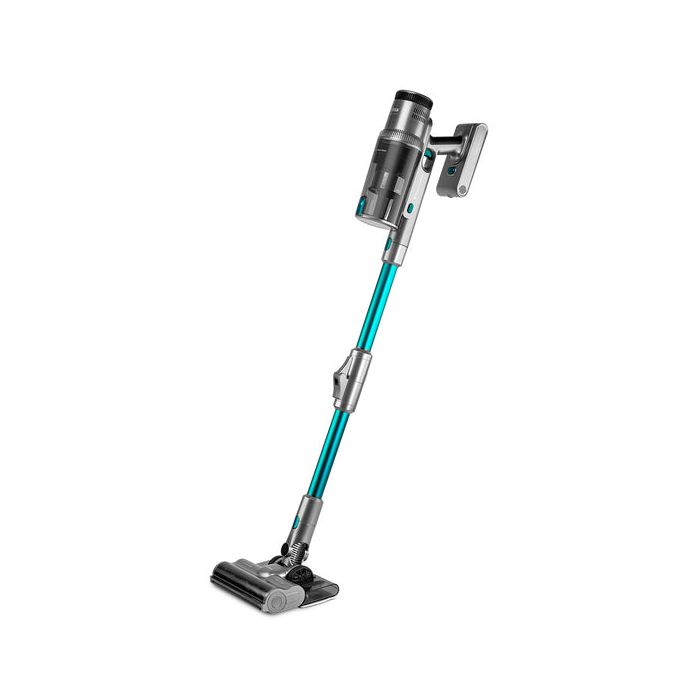 UFESA U7 PRO WASH Wet/Dry Upright Vacuum Cleaner – 500 W-0