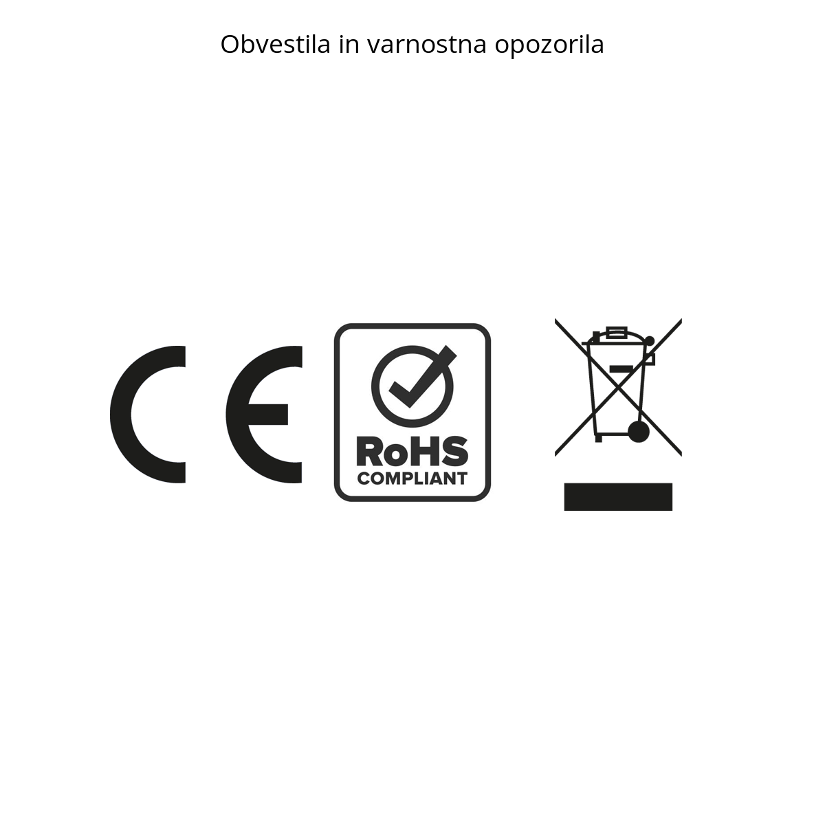 Kuhinjski robot UFESA TotalChef RK10 (2400 W, 4.5 L, Wi-Fi)-9