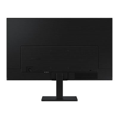 Monitor SAMSUNG Essential S3 S27D302GAU 27" (IPS, Full HD, 100Hz, 5ms, crna boja)-1
