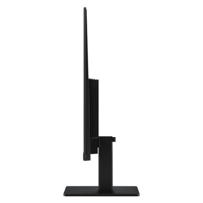 Monitor SAMSUNG Essential S3 S27D302GAU 27" (IPS, Full HD, 100Hz, 5ms, crna boja)-2