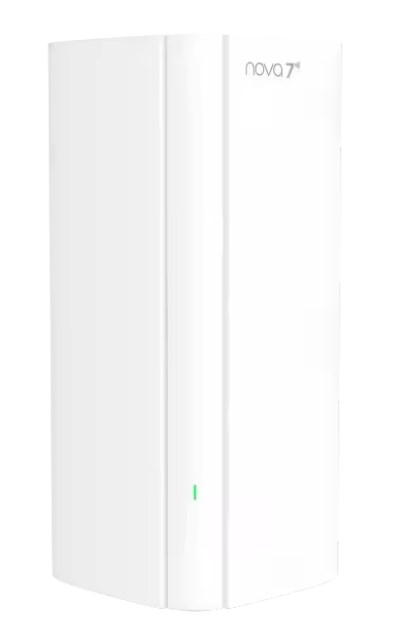 Wi-Fi 7 Mesh sustav TENDA ME6 Pro (BE5100, 3-pack)-0