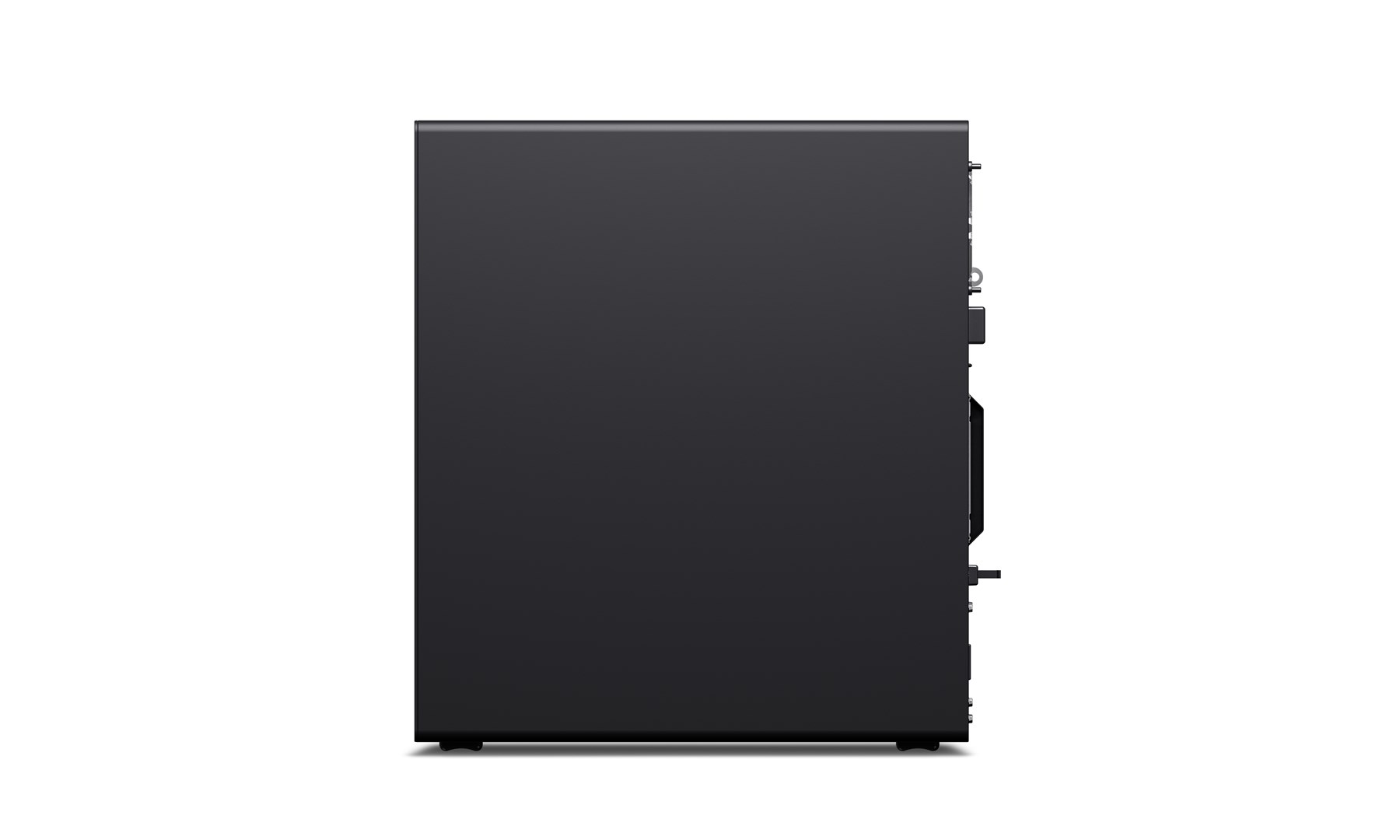 Desktop računalo LENOVO ThinkStation P3 Tower G2 (Intel Core Ultra 7 265K, 32GB RAM, 512GB SSD, Intel UHD Graphics, Windows 11 Pro, Tower)-3