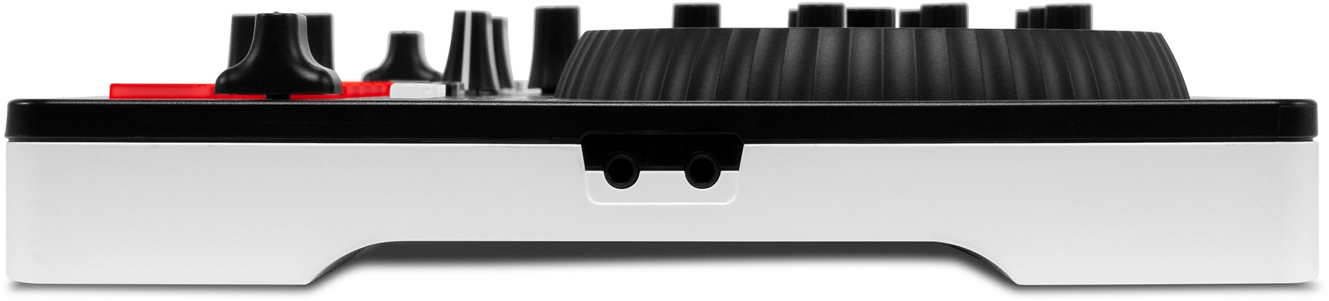 Numark Party Mix MKIII - DJ controller-3