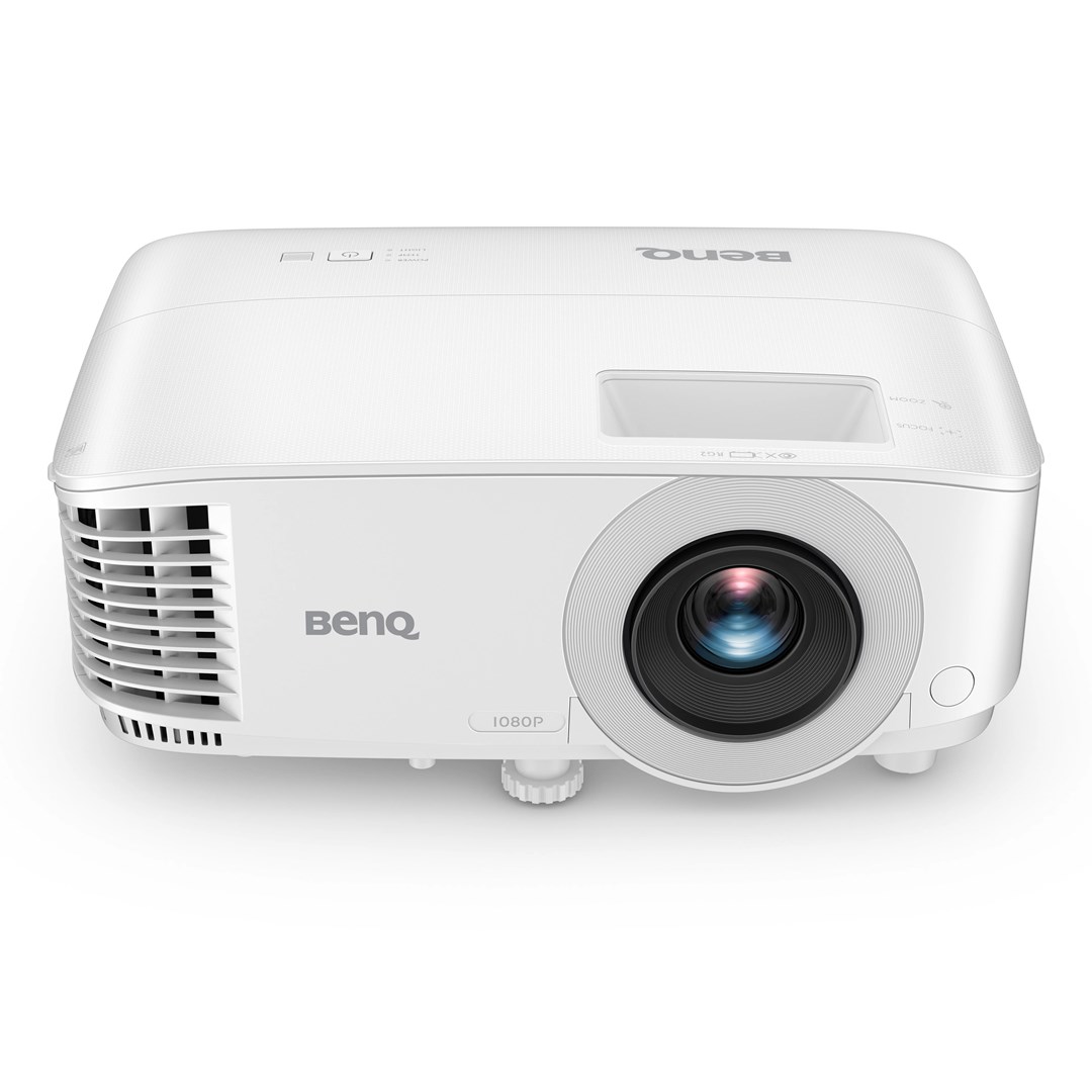 Projektor BENQ MH560 (3800 ANSI lumena, Full HD, DLP)-4