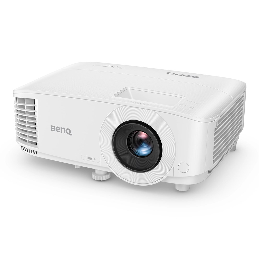 Projektor BENQ MH560 (3800 ANSI lumena, Full HD, DLP)-2