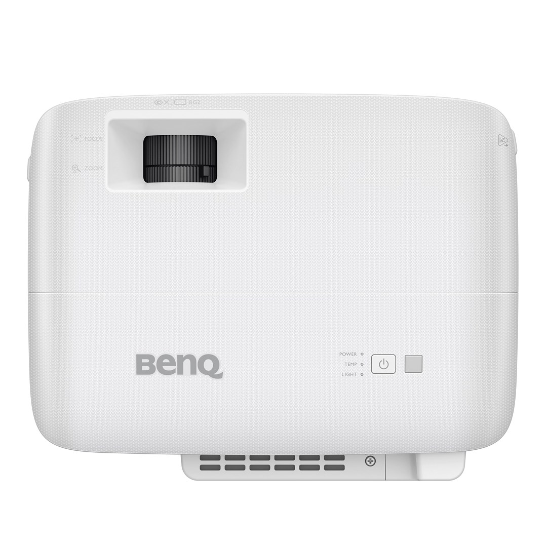 Projektor BENQ MH560 (3800 ANSI lumena, Full HD, DLP)-6