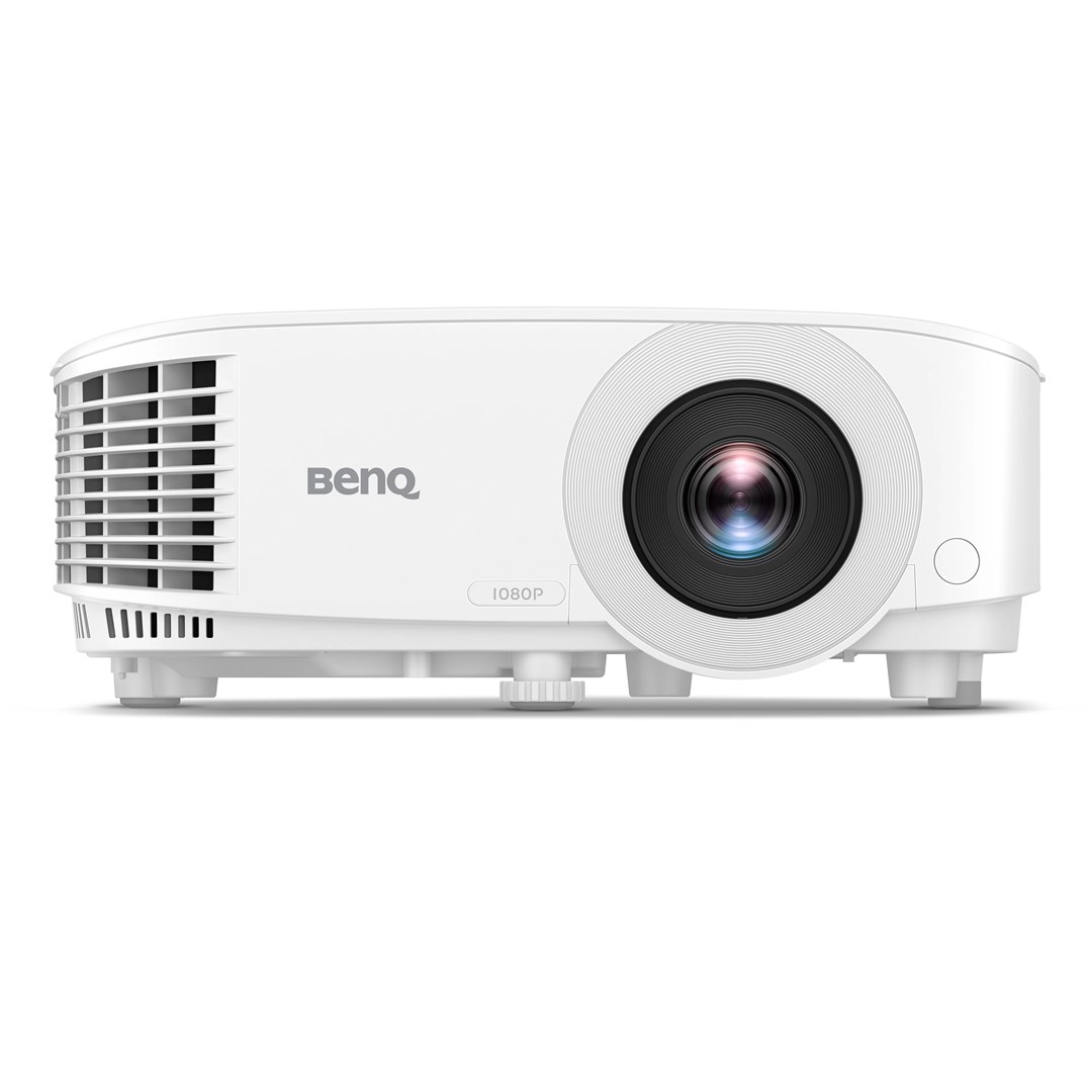 Projektor BENQ MH560 (3800 ANSI lumena, Full HD, DLP)