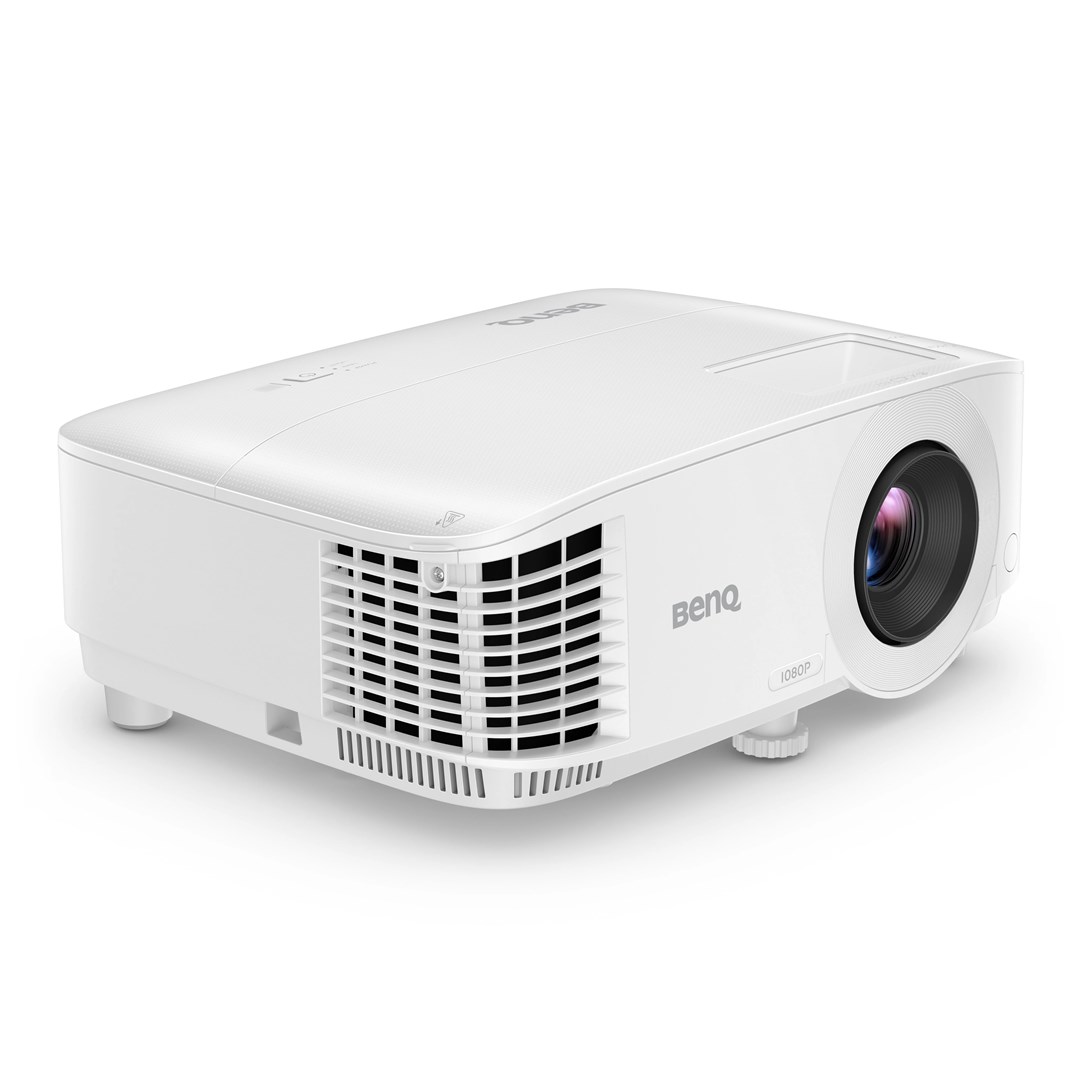Projektor BENQ MH560 (3800 ANSI lumena, Full HD, DLP)-3