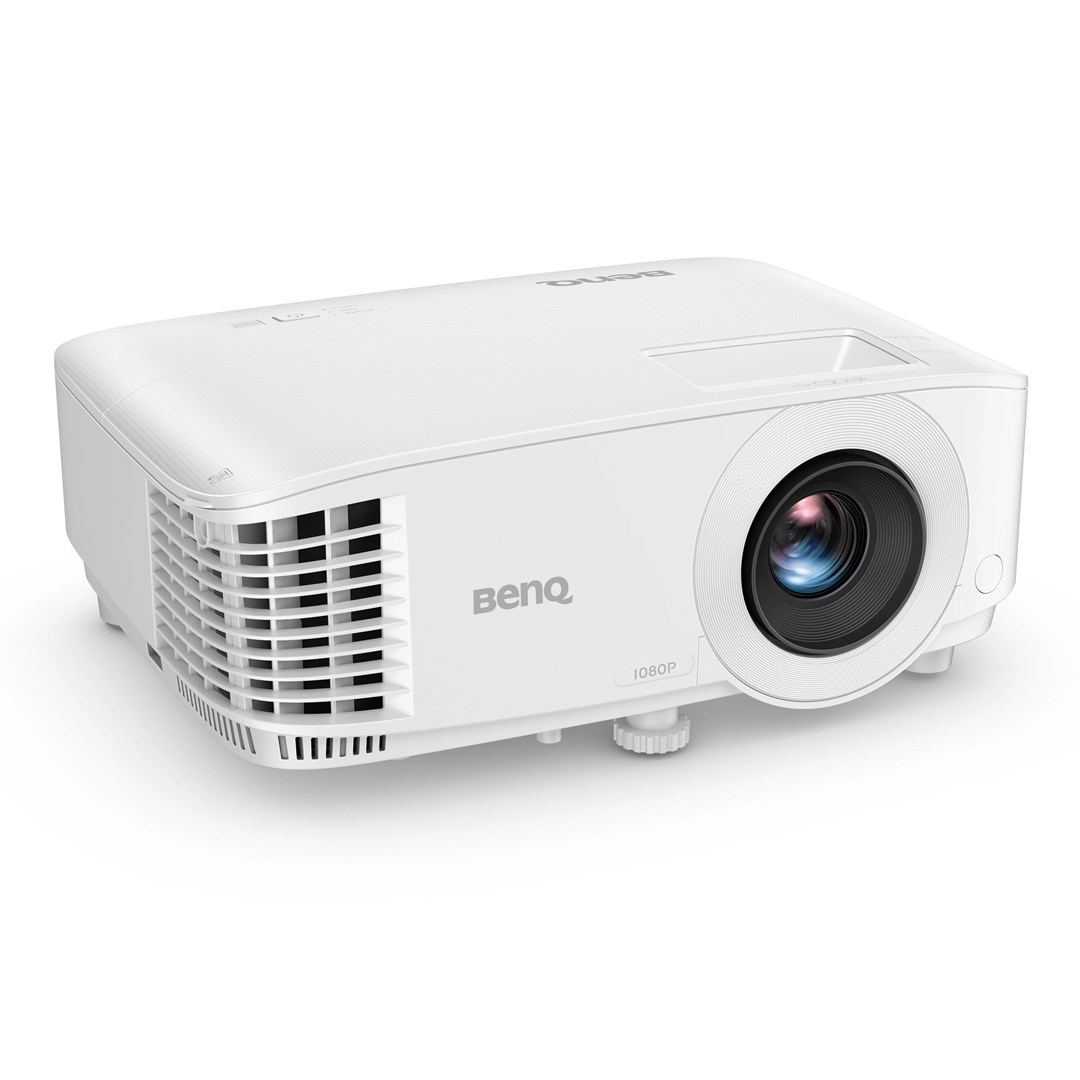 Projektor BENQ MH560 (3800 ANSI lumena, Full HD, DLP)-5
