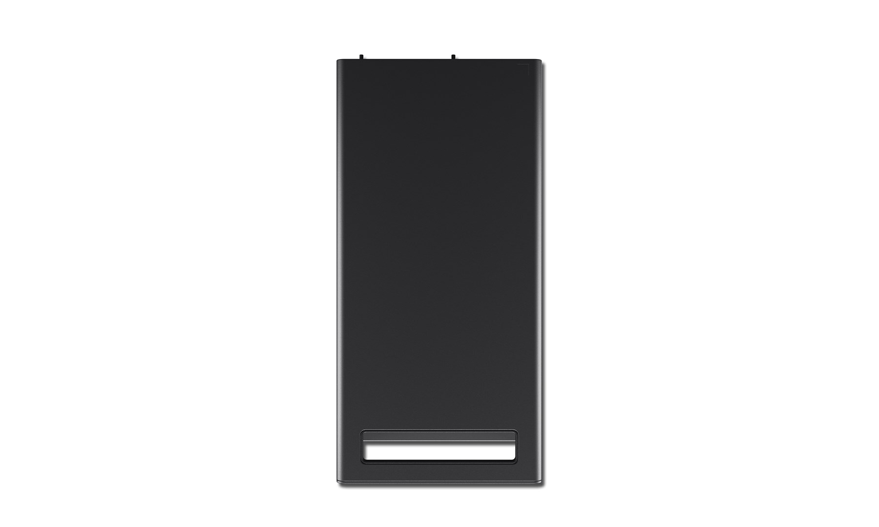 Desktop računalo LENOVO ThinkStation P3 Tower G2 (Intel Core Ultra 7 265K, 32GB RAM, 512GB SSD, Intel UHD Graphics, Windows 11 Pro, Tower)-7