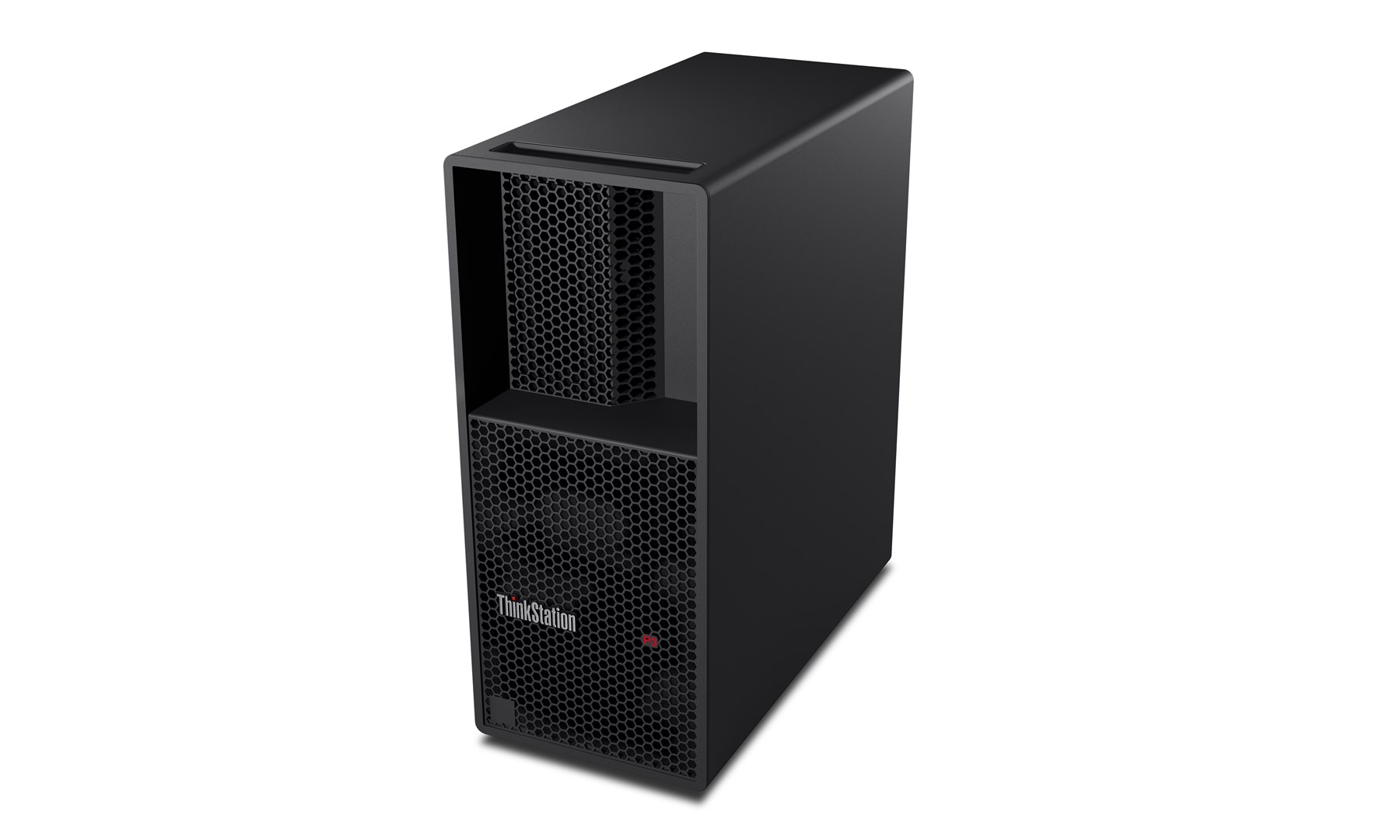 Desktop računalo LENOVO ThinkStation P3 Tower G2 (Intel Core Ultra 7 265K, 32GB RAM, 512GB SSD, Intel UHD Graphics, Windows 11 Pro, Tower)-4