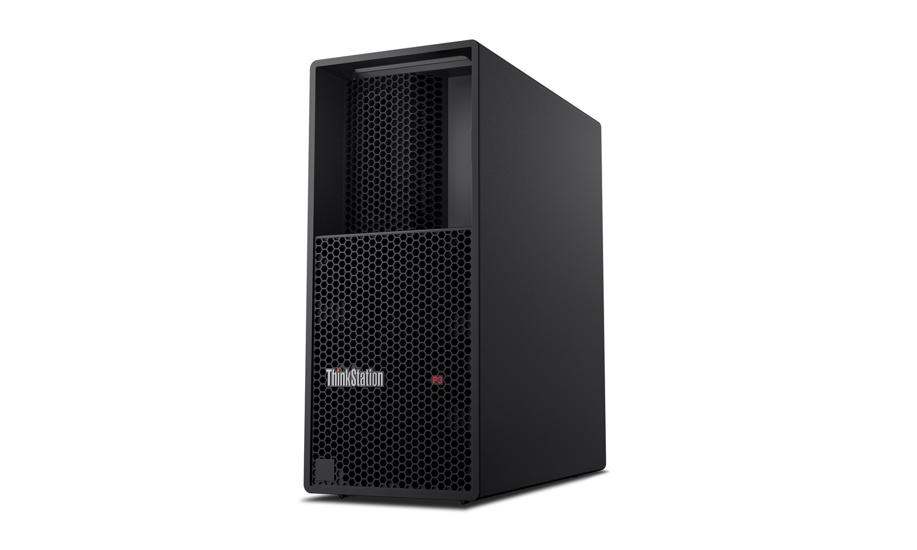 Desktop računalo LENOVO ThinkStation P3 Tower G2 (Intel Core Ultra 7 265K, 32GB RAM, 512GB SSD, Intel UHD Graphics, Windows 11 Pro, Tower)-2