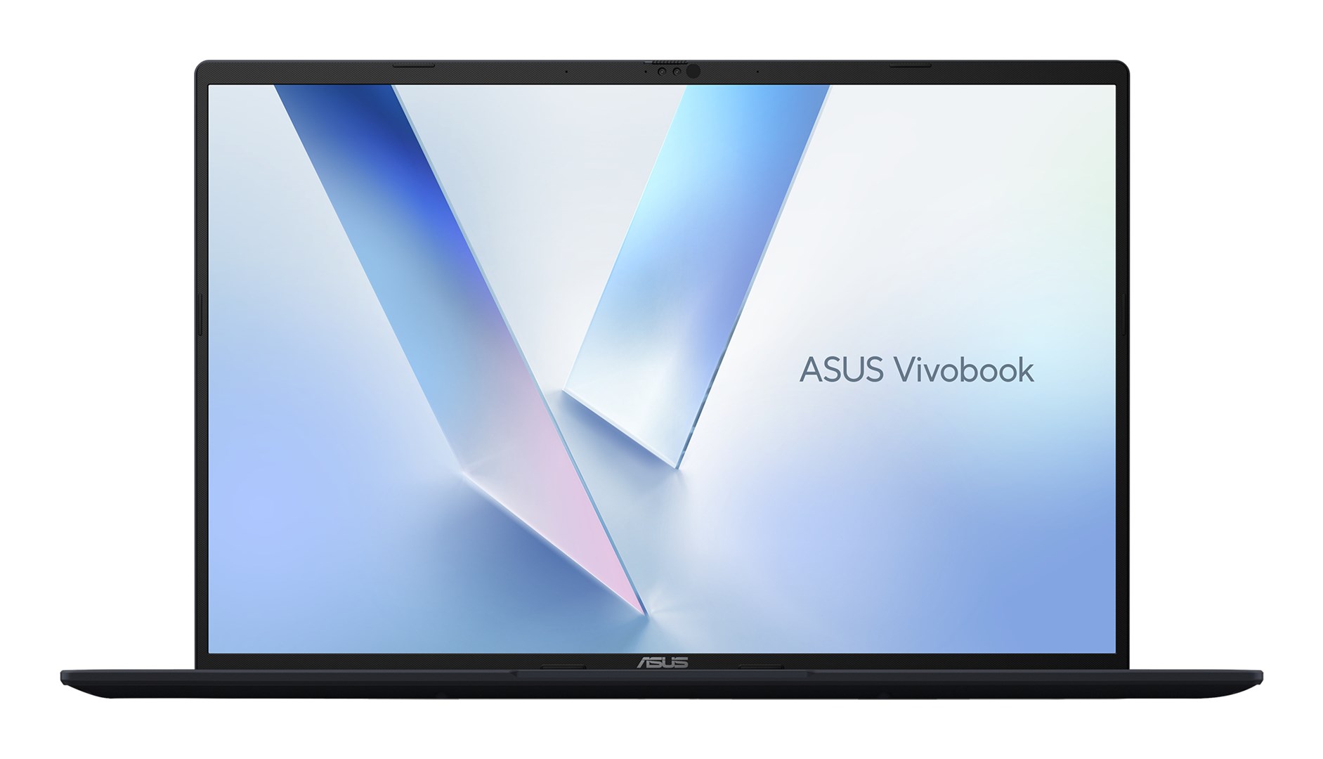 ASUS Vivobook 18 M1807GA-S8003W Copilot+ PC AMD Ryzen™ AI 7 445 Laptop 45.7 cm (18") WUXGA 16 GB DDR5-SDRAM 1 TB SSD Wi-Fi 6 (802.11ax) Windows 11 Home Blue-1