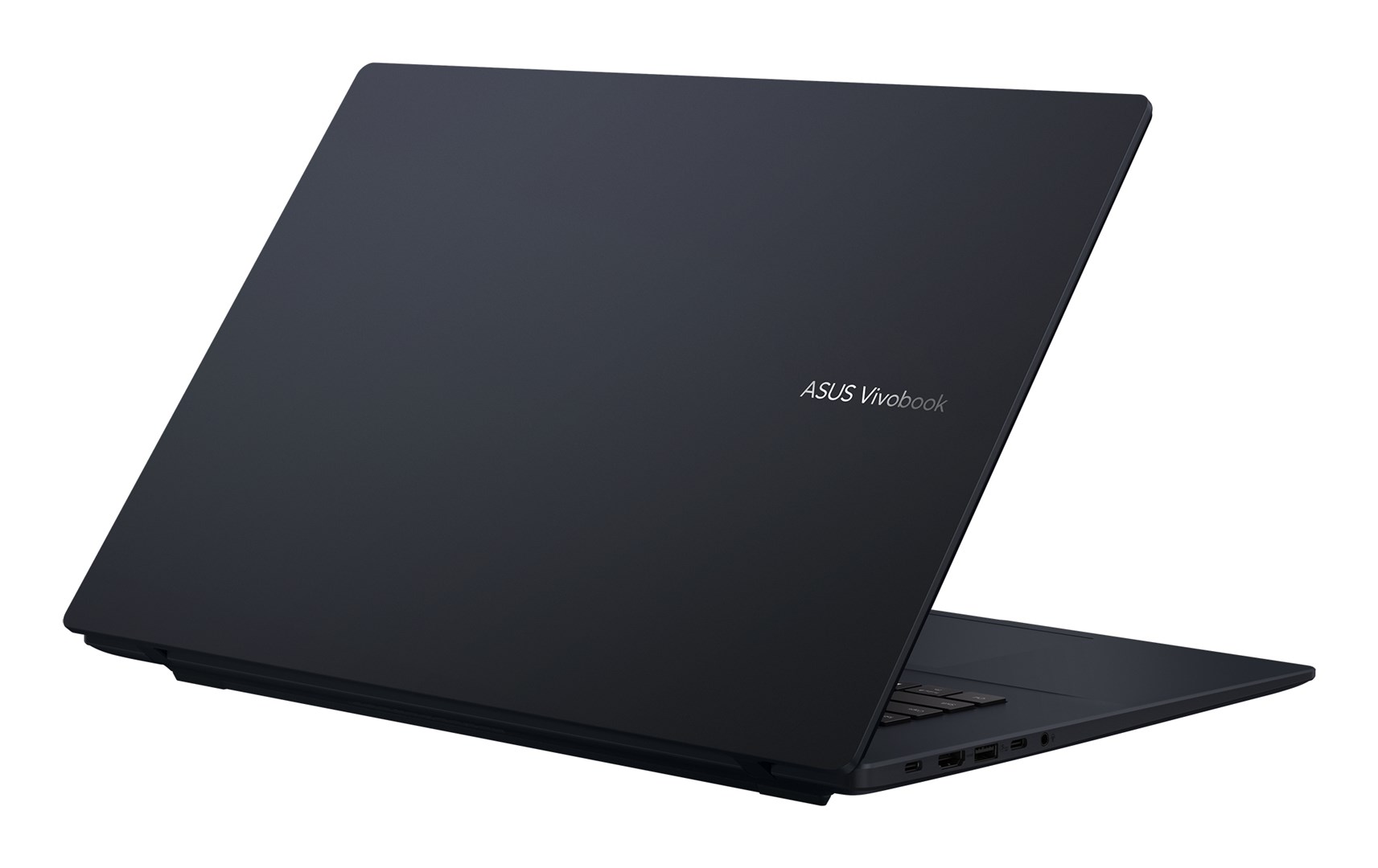 ASUS Vivobook 18 M1807GA-S8003W Copilot+ PC AMD Ryzen™ AI 7 445 Laptop 45.7 cm (18") WUXGA 16 GB DDR5-SDRAM 1 TB SSD Wi-Fi 6 (802.11ax) Windows 11 Home Blue-6