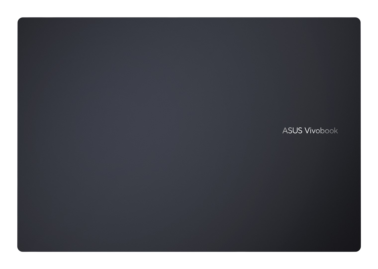 ASUS Vivobook 18 M1807GA-S8003W Copilot+ PC AMD Ryzen™ AI 7 445 Laptop 45.7 cm (18") WUXGA 16 GB DDR5-SDRAM 1 TB SSD Wi-Fi 6 (802.11ax) Windows 11 Home Blue-7