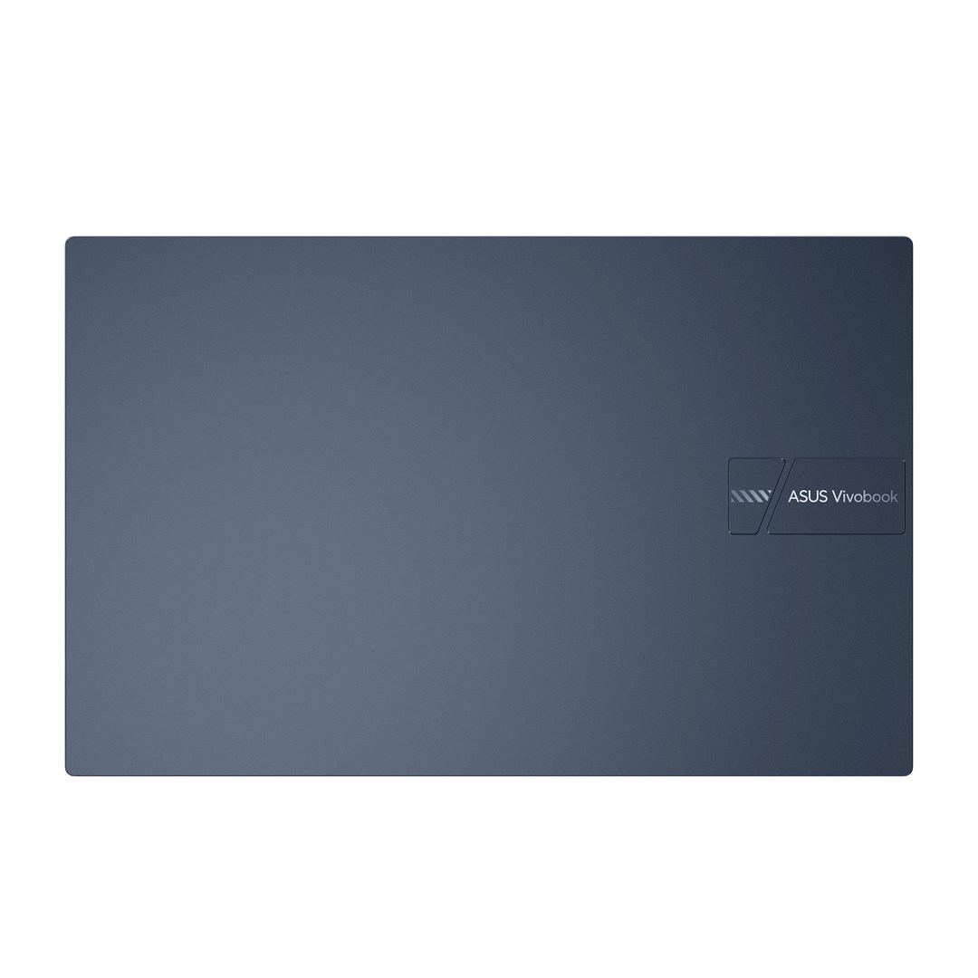 Laptop ASUS Vivobook 17 X1704VA-AU1066 (17.3", FHD, Intel Core 5 120U, 16GB, 512GB SSD, Intel Graphics, Bez operativnog sustava, Non-HR tipkovnica, Quiet Blue)-6