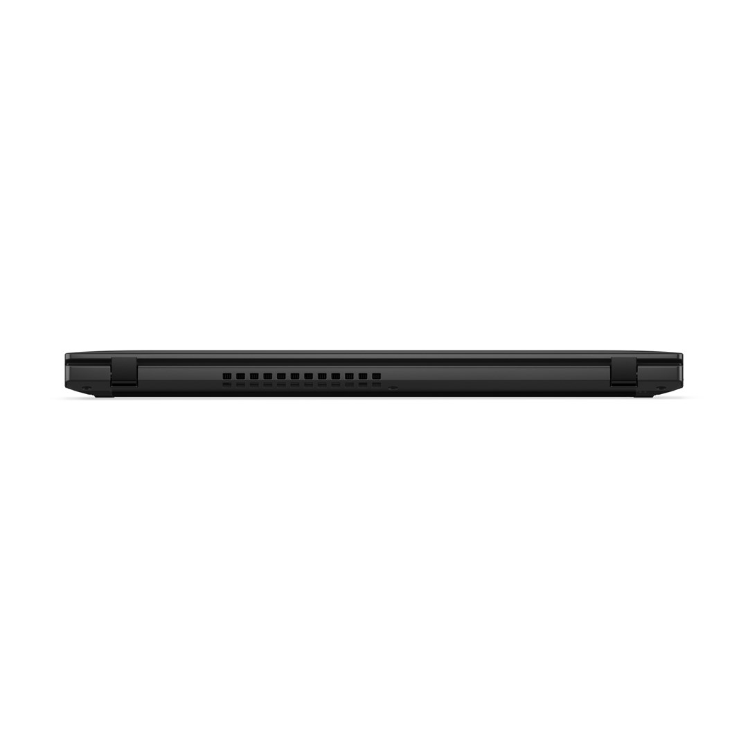 Laptop LENOVO ThinkPad T16 Gen 4 (16", WUXGA, Intel Core Ultra 5 225U, 16GB, 512GB SSD, Intel Graphics, Windows 11 Pro, Engleska tipkovnica, Crna)-10