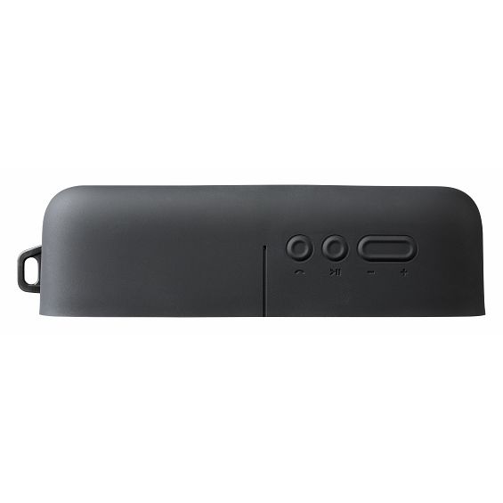 Bluetooth zvučnik CELLULARLINE AQL Sparkle (6W), crna boja-2