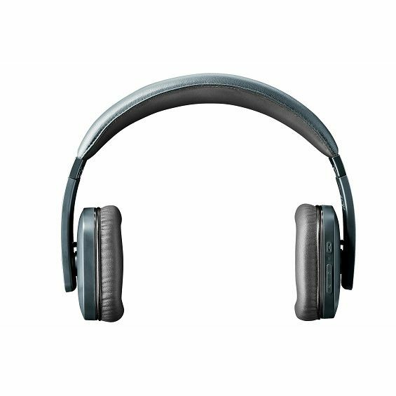 Slušalice CELLULARLINE AQL Concilio (Bluetooth, mikrofon, 3.5 mm, plave)-1