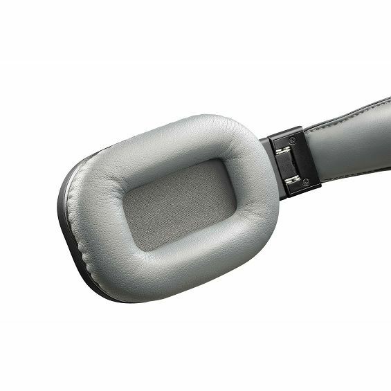 Slušalice CELLULARLINE AQL Concilio (Bluetooth, mikrofon, 3.5 mm, crne)-2