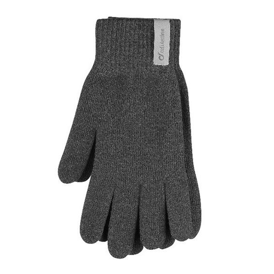 Zimske Rukavice CELLULARLINE Touch Glove 161XK L-XL-0