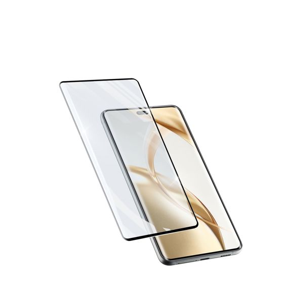 Zaštitno Staklo CELLULARLINE, Honor 200