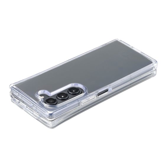 Zaštitna Maska CELLULARLINE, Clear Case, Galaxy Z Fold 7-1