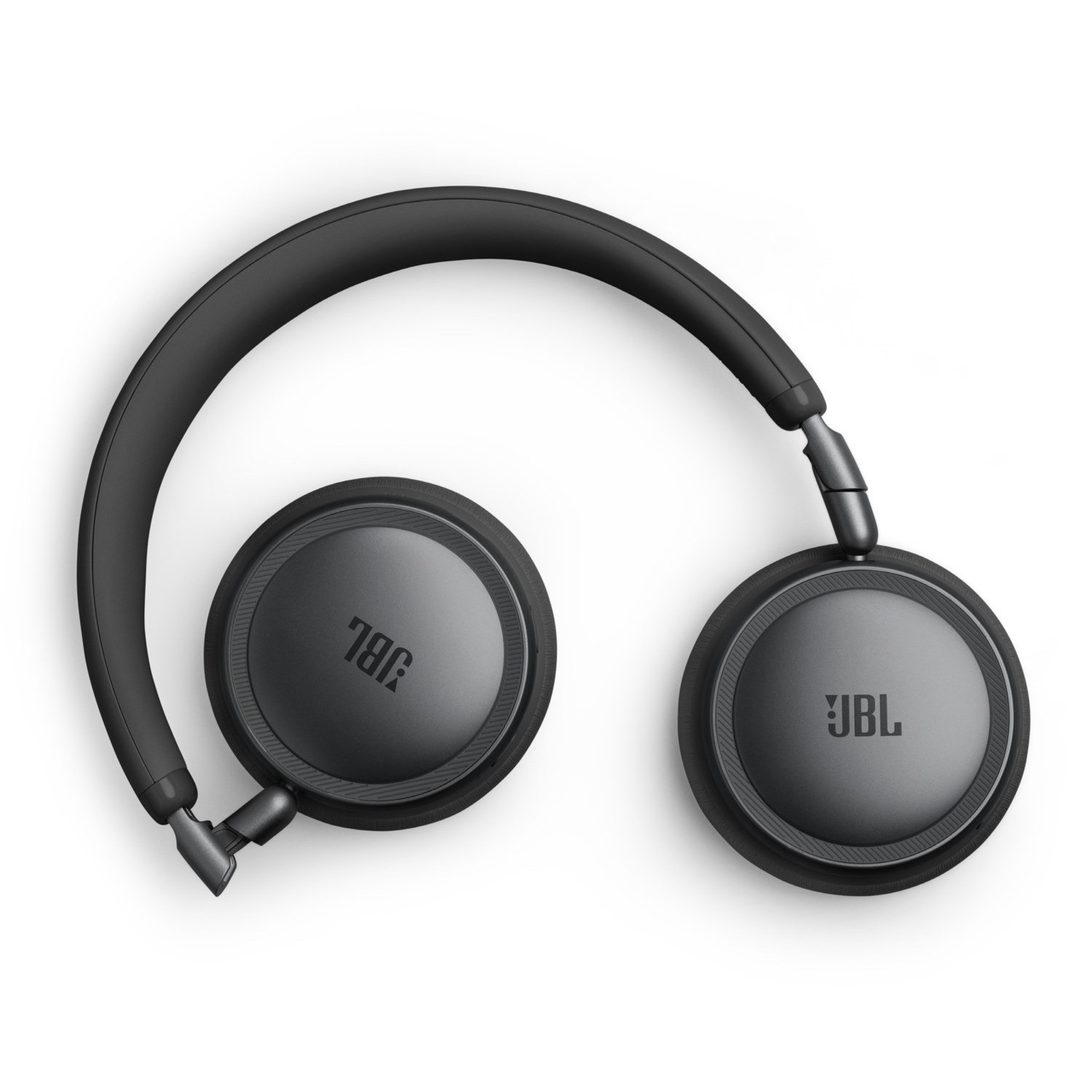 Slušalice JBL LIVE 680NC (Bluetooth, ANC, crne)-5