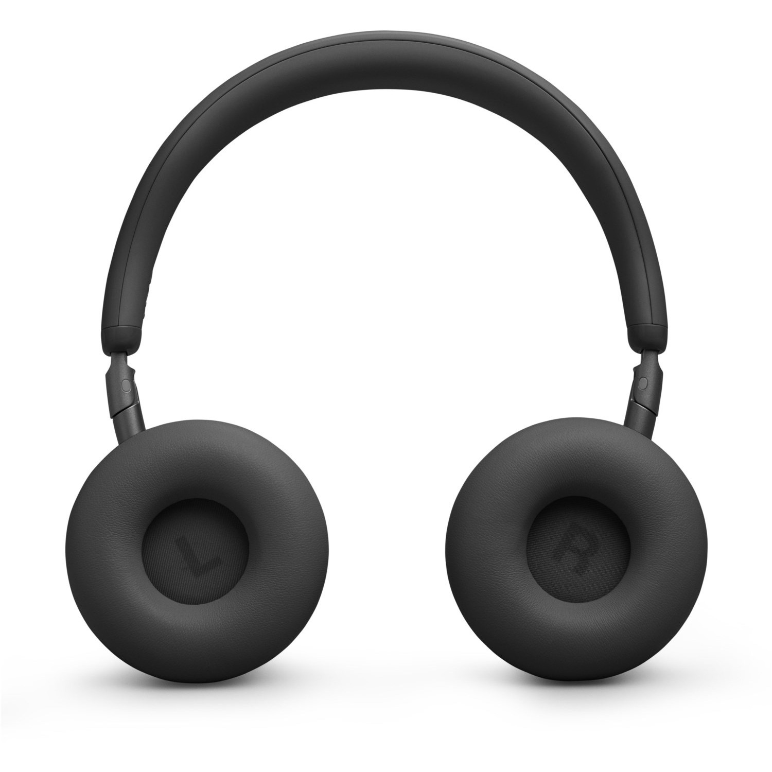 Slušalice JBL LIVE 680NC (Bluetooth, ANC, crne)-4